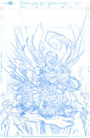 cano_spawn-pinup01-pencils