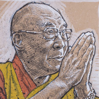 cano-dalailama-closeup-01