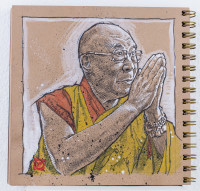 cano-dalailama