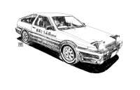 cano_ae86-13inx9in